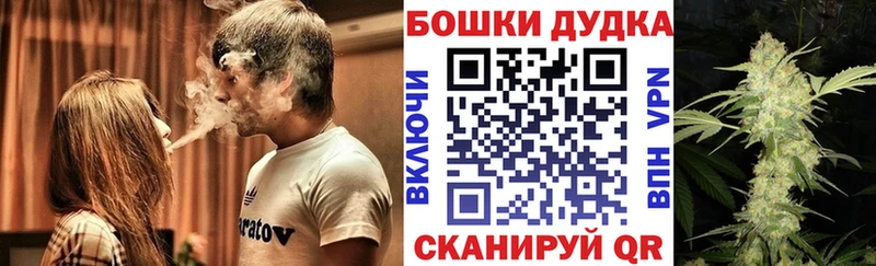 Купить наркотики цена Кисловодск Альфа ПВП  Галлюциногенные грибы  ГАШ  COCAIN  Меф  Амфетамин 