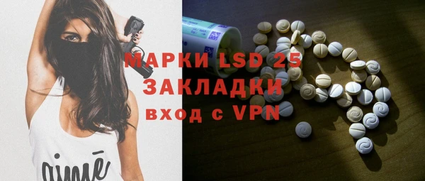 ECSTASY Вяземский