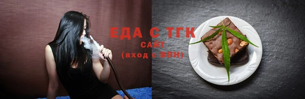 индика Вязьма