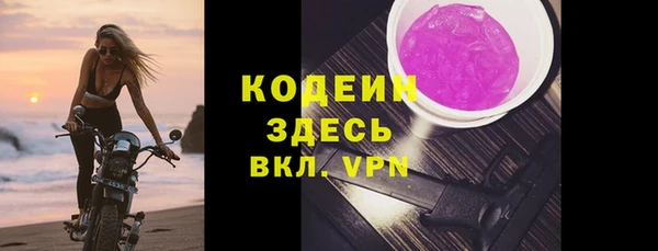 ECSTASY Вяземский