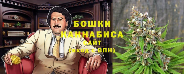 эйфоретик Вязники