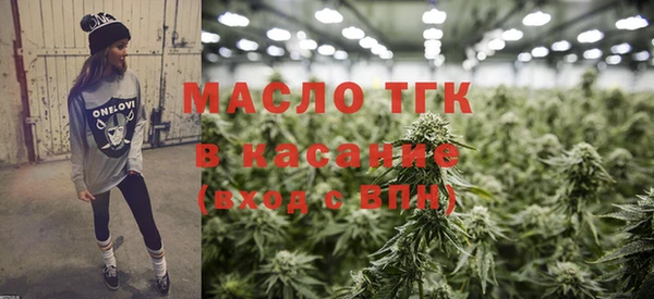 ECSTASY Вяземский