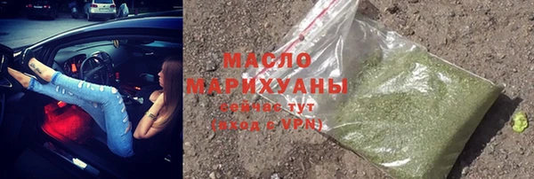 индика Вязьма