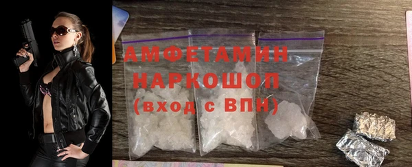 ECSTASY Вяземский