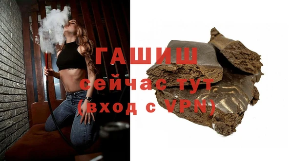 ECSTASY Вяземский